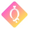 قطر السما icon