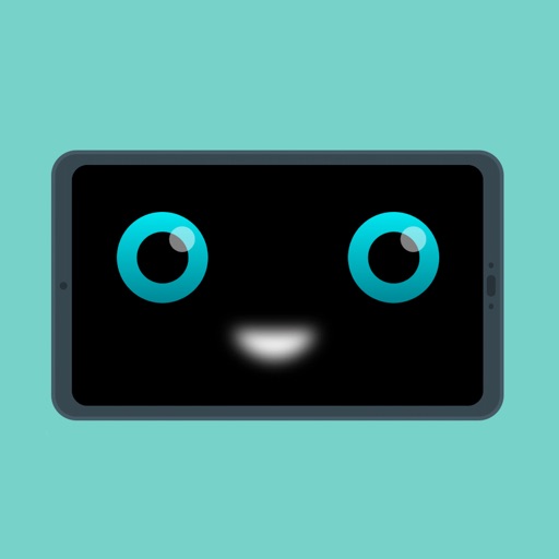 Pria Tablet by Pria.Care