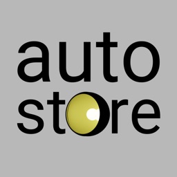 Auto-Store
