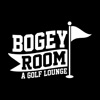 Bogey Room icon