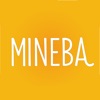 MINEBA