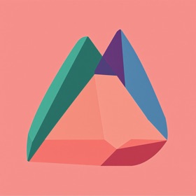 Seismic Tracker: Quake Monitor