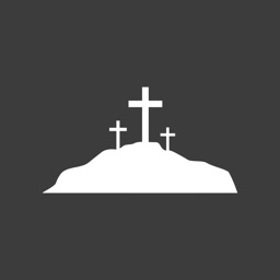Altapass Baptist Church