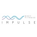 Download Impulse FTL app
