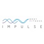 Impulse FTL app download