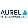 AUREL