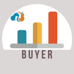 SL Buyer Dashboard