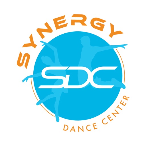 Synergy Dance Center