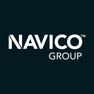 Get Navico Group for iOS, iPhone, iPad Aso Report