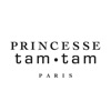 Princesse tam tam - iPhoneアプリ