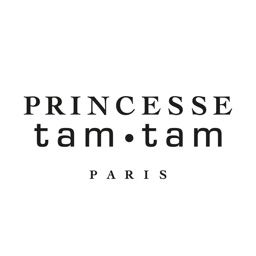 Princesse tam tam