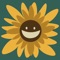 Sunflower: Your Daily Dose of Sunshine