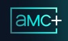 AMC+ | TV Shows & Movies