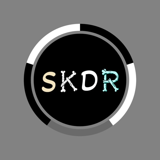 SKDR