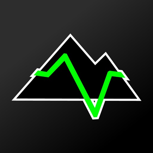 TrailAware: Bike & Hike Trails