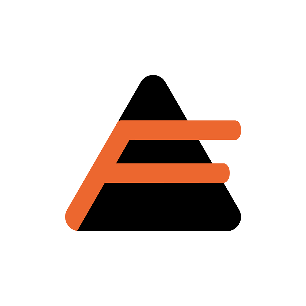 Get All Fitness for iOS, iPhone, iPad Aso Report