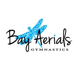 Bay Aerials Gymnastics