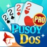 Get ZingPlay - Pusoy Dos for iOS, iPhone, iPad Aso Report