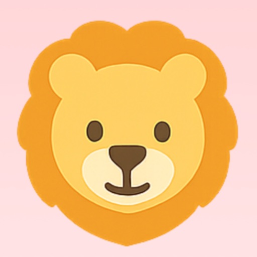 Animal Test - What’s My Type?