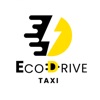 Eco DRIVE TAXI icon