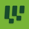 Wimtorq icon