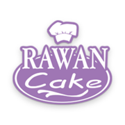 Rawan Cake
