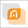 Rerum Operations App icon