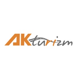 Ak Turizm