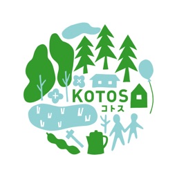 KOTOS / 株式会社由良工務店