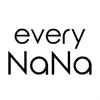 에브리나나 - everynana App Feedback