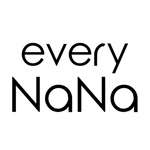 Download 에브리나나 - everynana app