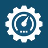 Asset Essentials icon