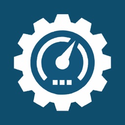 Asset Essentials