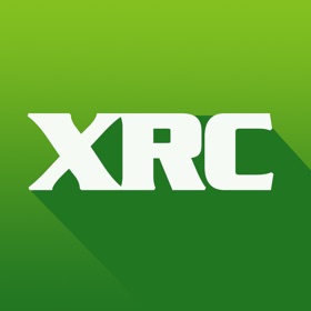 Screenshots (5) XRCam