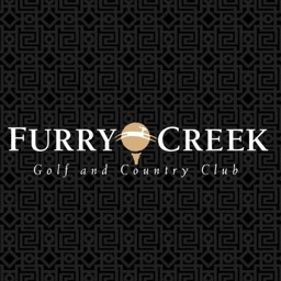 Furry Creek Golf Club