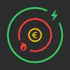 Utility Radar contact information