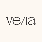 VE/LA