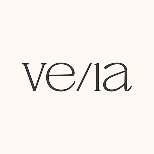VE/LA