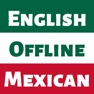 Get Mexican Dictionary - Dict Box for iOS, iPhone, iPad Aso Report