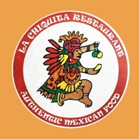 La Chiquita logo