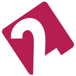 SKIP2BEAT app icon