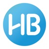 HelpBnk icon