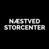 N?stved Storcenter icon