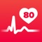 MyPulse- Now care for your heart