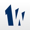myFirstWestern icon