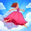 Hover Skirt: Fly on your Dress icon