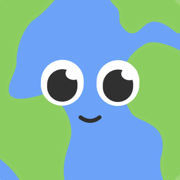 Geotrivia: Geography Games