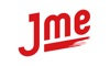 Jme TV