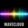 Get WaveCloud for iOS, iPhone, iPad Aso Report