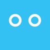 Tarsier - Secure Chat icon